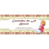 cantinhodale