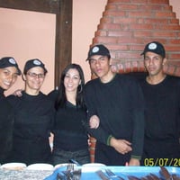 equipe