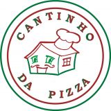 cantinhodapizza