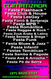 cantoraedjkryztal