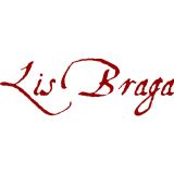 cantoralisbraga