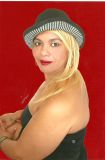 cantoramarciaadriana