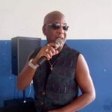 cantorcostamusico