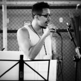 cantorfelipemedeiros