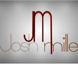 cantorjoshmille