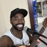 cantormingoneto
