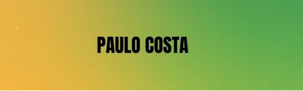 Cantor para festas e eventos