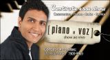 cantortiagocosta
