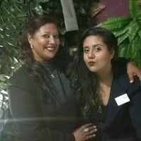 Trabalho em equipe = organização, dinâmica, resultados!