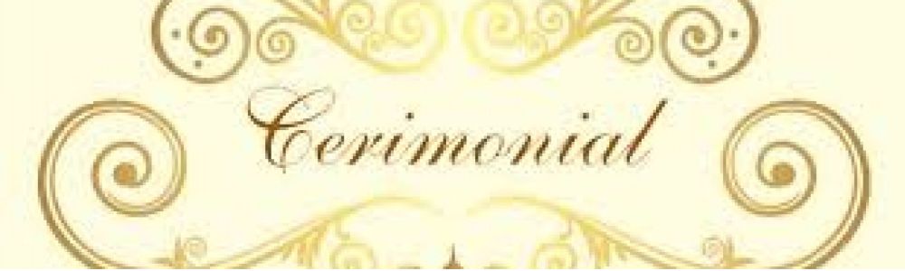 Capitu Assessoria de Cerimoniais e Eventos