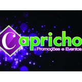 caprichoeventos