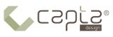 capta