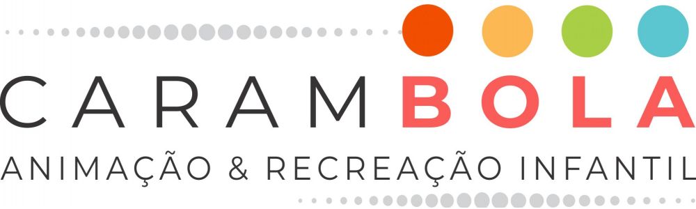 Carambola Animação e Recreação Infantil