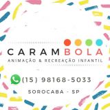 carambolasorocaba