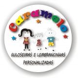 carameloguloseimas