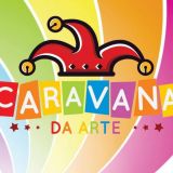 caravanadaarte10