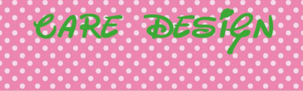 Care Design