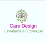 caredesign