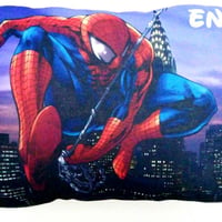 Almofada personalizada, ideal para presentear quem você ama.