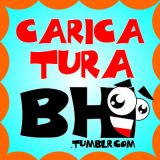 caricaturabh