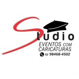 caricaturando