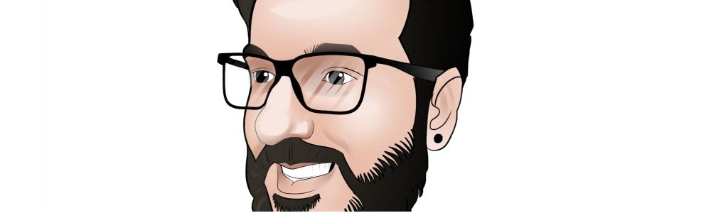 Studio Karicato Caricatuas Online