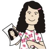 caricaturasdapati.blogspot
