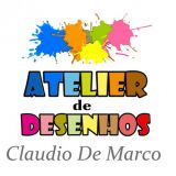 caricaturasdemarco