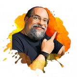 caricaturasm2lopes