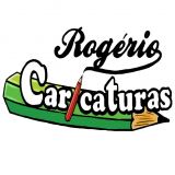 caricaturasrogerio