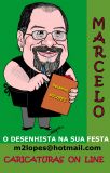 caricaturista