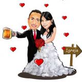 caricaturistarj