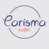 carismabuffetmg
