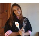 carlaamadocakedesigner