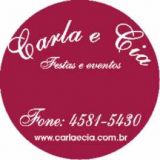carlaecia_com_br