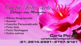 carlafotoarte