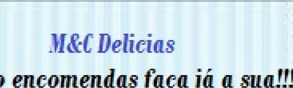 Kits festa em geral