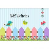 carlamecdelicias