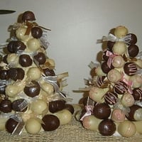 Chocolates