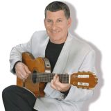 carlosdoro