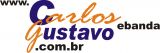 carlosgustavoebanda