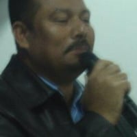 evento em curitiba