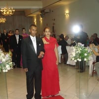 casamento de rodrigo e jaqueline em sp