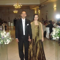 casamento de rodrigo e jaqueline em sp