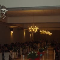 casamento de odair e natalia em sp