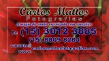 carlosmattosfotografias