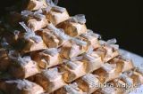 carmenbemcasadosetrufas