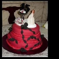  15 anos