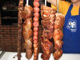 carnechurrasco