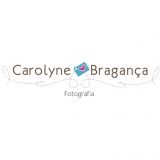 carolbragancafotografia